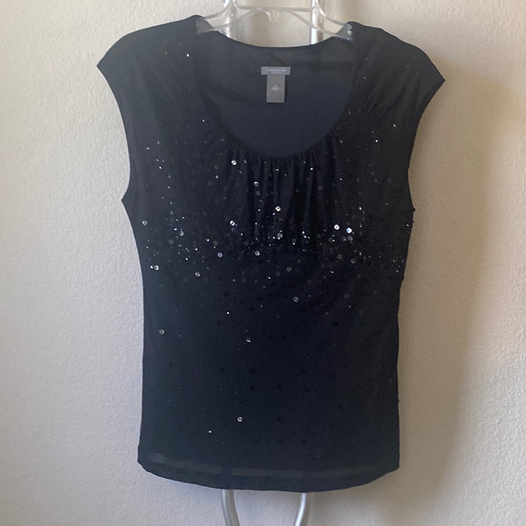 Brand Ann Taylor Petites